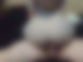 Papipolla's Live Sex Cam Show