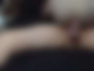 Papipolla's Live Sex Cam Show