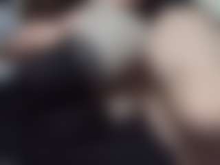 Papipolla's Live Sex Cam Show