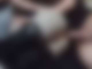 Papipolla's Live Sex Cam Show