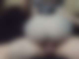 Live cam show with Papipolla - Big Cock on Camsoda