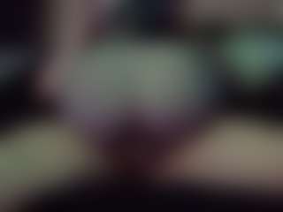 Papipolla's Live Sex Cam Show