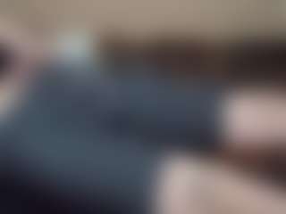 Papipolla's Live Sex Cam Show