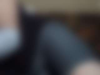 Papipolla's Live Sex Cam Show