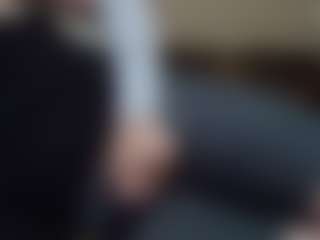 Papipolla's Live Sex Cam Show