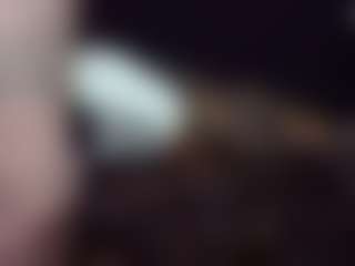 Papipolla's Live Sex Cam Show