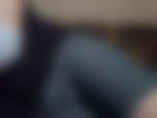 Cam Show en direct de Papipolla