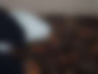Papipolla's Live Sex Cam Show