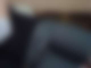 Papipolla's Live Sex Cam Show