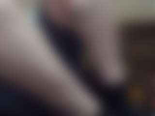 Papipolla's Live Sex Cam Show