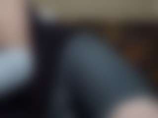 Papipolla's Live Sex Cam Show