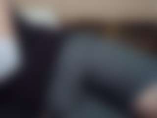 Papipolla's Live Sex Cam Show