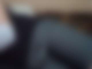 Show de cam sexual en vivo de Papipolla