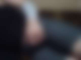 Papipolla's Live Sex Cam Show