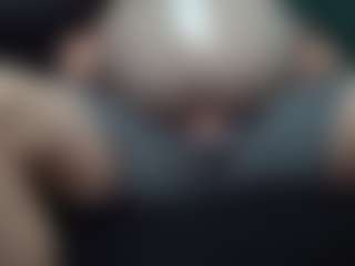 Live cam show with Papipolla - Tease on Camsoda