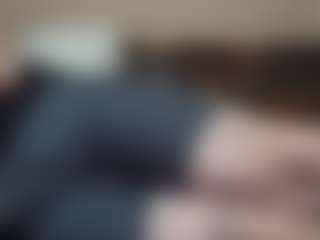 Papipolla's Live Sex Cam Show