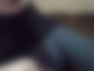 Papipolla's Live Sex Cam Show