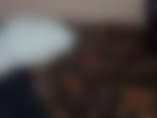 Live cam show with Papipolla - Arabic on Camsoda