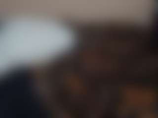 Papipolla's Live Sex Cam Show