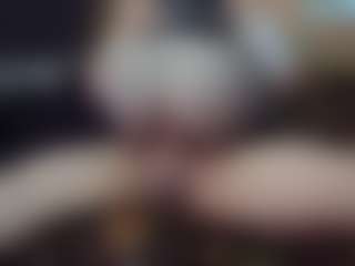 Live cam show with Papipolla - Tease on Camsoda