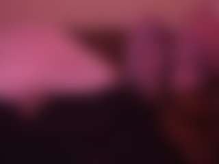 Papipolla's Live Sex Cam Show