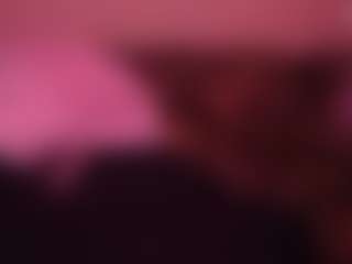 Live cam show with Papipolla - Big Balls on Strip Flash - Live Sex Shows