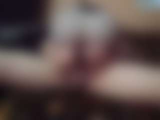 Papipolla's Live Sex Cam Show