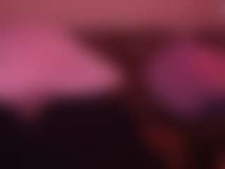 Live cam show with Papipolla - Handjob on Camsoda
