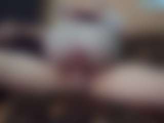 Live cam show with Papipolla - Muscular on Camsoda
