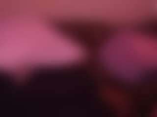 Papipolla's Live Sex Cam Show