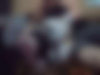 Live cam show with Papipolla - Smoking on Camsoda