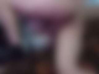 Live cam show with Papipolla - Tattoos on Camsoda