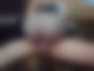 Live cam show with Papipolla - Orgasm on Camsoda
