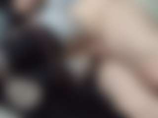 Papipolla's Live Sex Cam Show