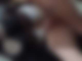 Papipolla's Live Sex Cam Show