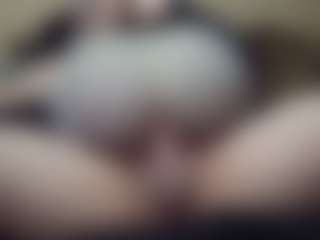 Papipolla's Live Sex Cam Show
