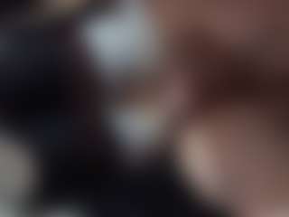 Papipolla's Live Sex Cam Show