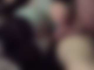 Papipolla's Live Sex Cam Show
