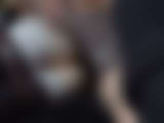 Papipolla's Live Sex Cam Show