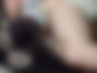 Papipolla's Live Sex Cam Show