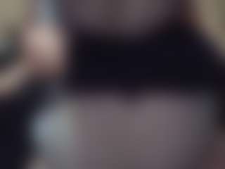 Papipolla's Live Sex Cam Show
