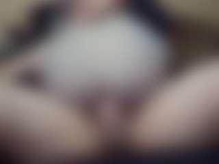 Show de cam sexual en vivo de Papipolla