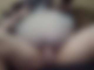 Show de cam sexual en vivo de Papipolla