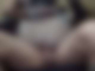 Papipolla's Live Sex Cam Show
