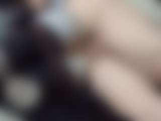 Papipolla's Live Sex Cam Show