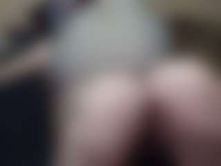 Live-sekscamshow van Papipolla