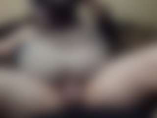 Papipolla's Live Sex Cam Show