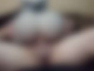 Papipolla's Live Sex Cam Show