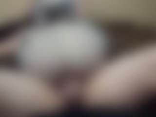 Papipolla's Live Sex Cam Show