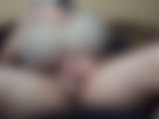 Papipolla's Live Sex Cam Show